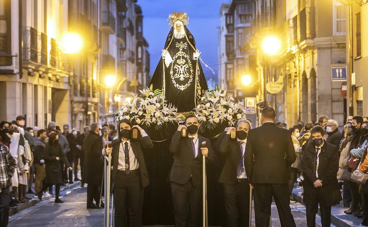 semana-santa-2022-la-rioja